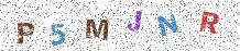Captchas